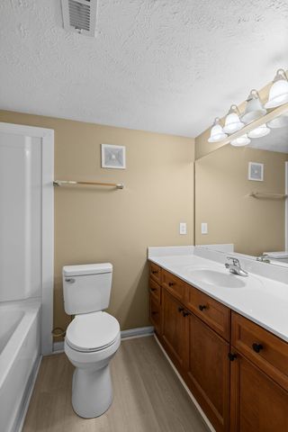 420 Elysian Fields Rd Apt E4, Nashville, TN 37211