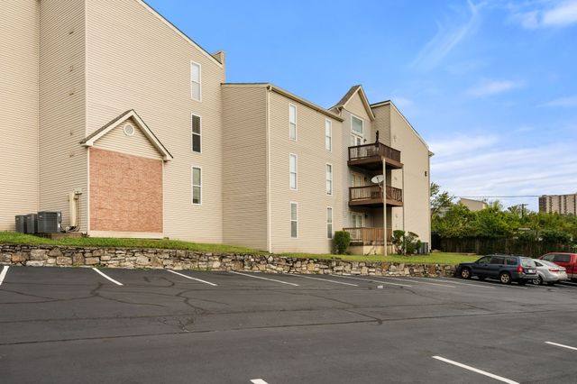 420 Elysian Fields Rd Apt E4, Nashville, TN 37211