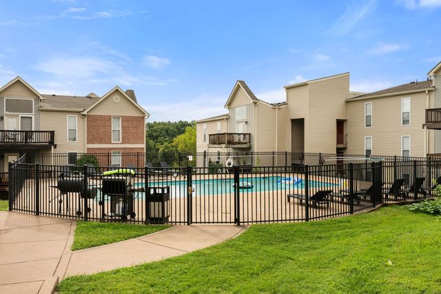 420 Elysian Fields Rd Apt E4, Nashville, TN 37211