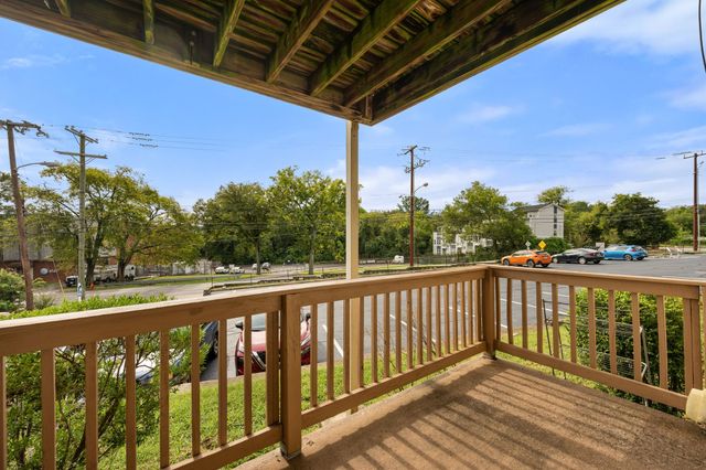 420 Elysian Fields Rd Apt E4, Nashville, TN 37211