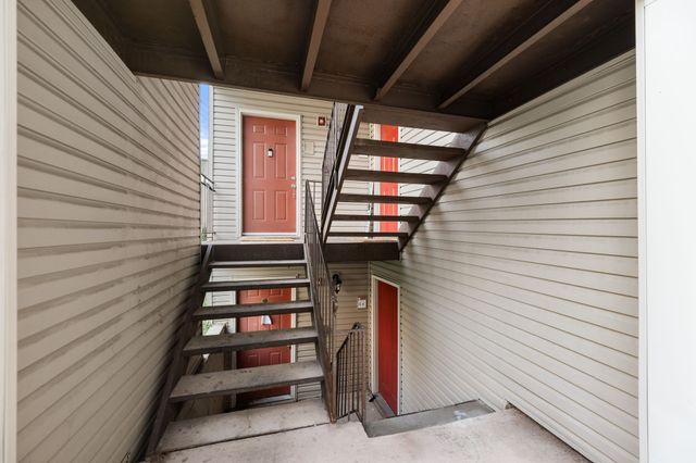 420 Elysian Fields Rd Apt E4, Nashville, TN 37211