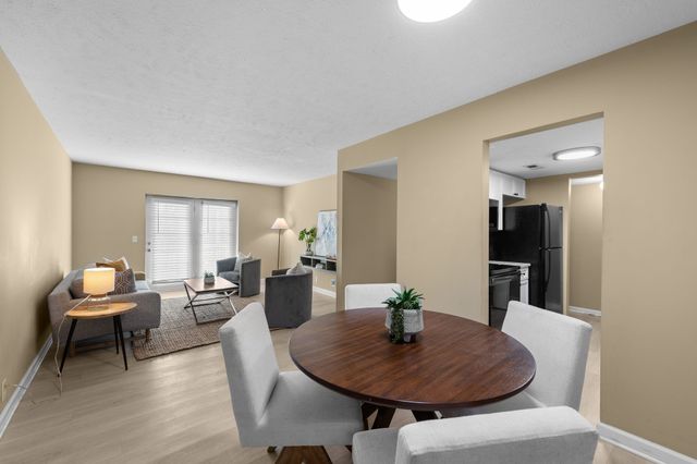 420 Elysian Fields Rd Apt E4, Nashville, TN 37211