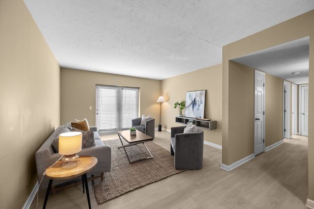 420 Elysian Fields Rd Apt E4, Nashville, TN 37211