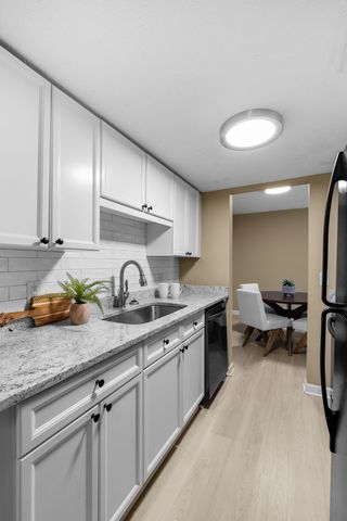 420 Elysian Fields Rd Apt E4, Nashville, TN 37211