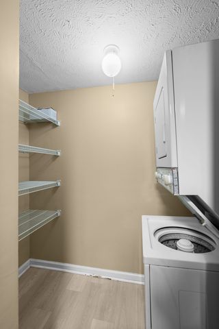 420 Elysian Fields Rd Apt E4, Nashville, TN 37211