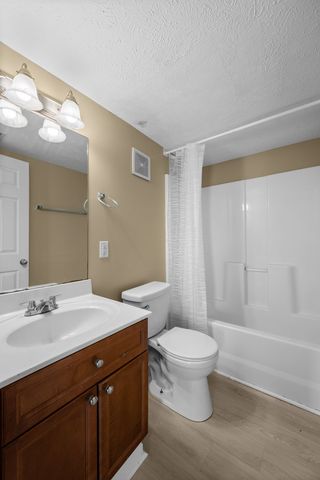 420 Elysian Fields Rd Apt E4, Nashville, TN 37211