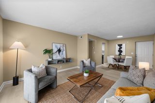 420 Elysian Fields Rd Apt E4, Nashville, TN 37211