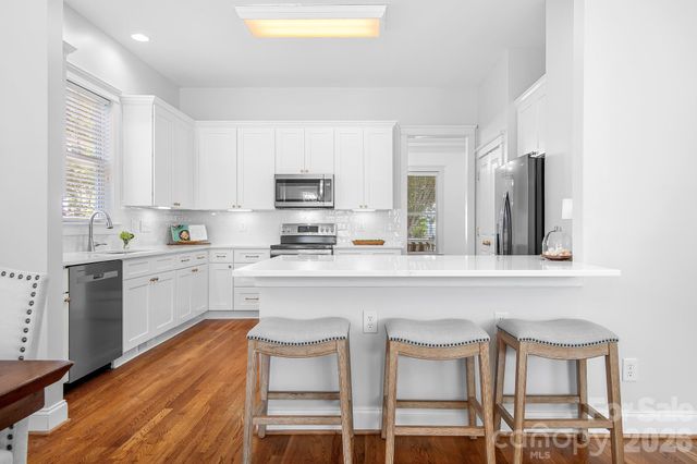 15817 Trenton Place Road, Huntersville, NC 28078