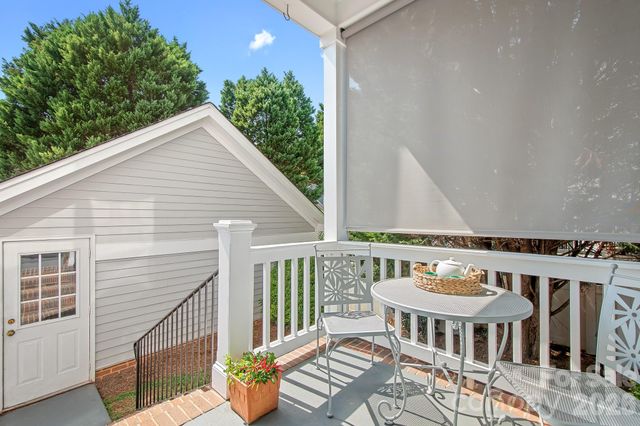 15817 Trenton Place Road, Huntersville, NC 28078
