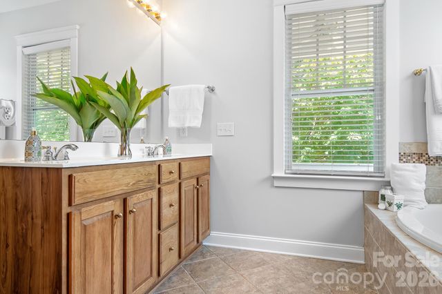 15817 Trenton Place Road, Huntersville, NC 28078