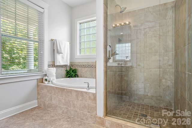 15817 Trenton Place Road, Huntersville, NC 28078