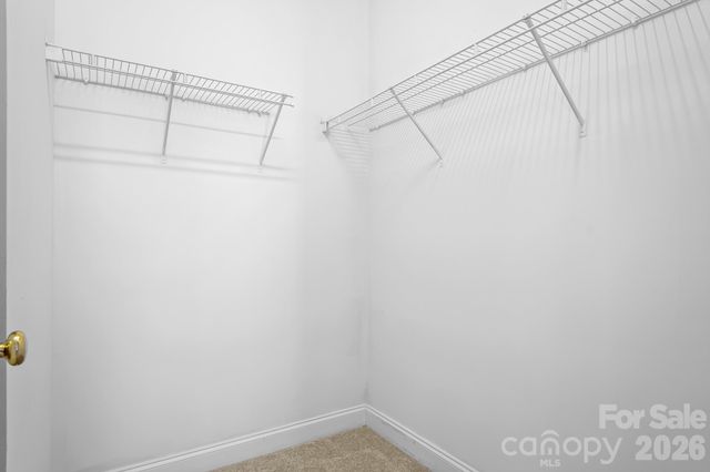 15817 Trenton Place Road, Huntersville, NC 28078