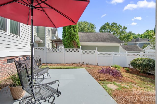 15817 Trenton Place Road, Huntersville, NC 28078