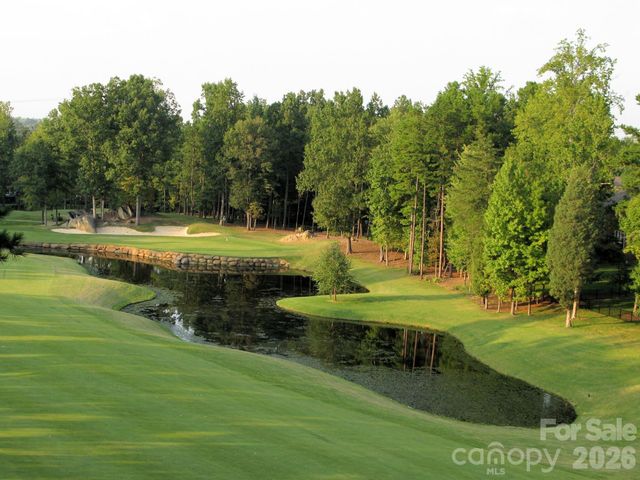 15817 Trenton Place Road, Huntersville, NC 28078