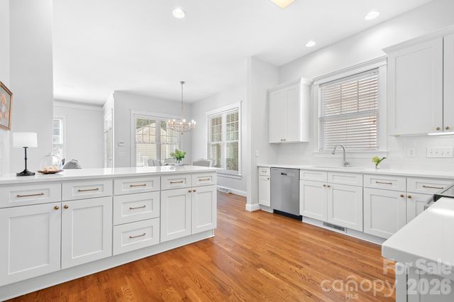 15817 Trenton Place Road, Huntersville, NC 28078