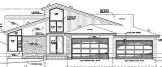 8964 Ginger Street, Lenexa, KS 66227