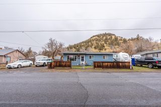 900 SE Willowdale Drive, Prineville, OR 97754