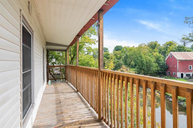 60 School Street, Plainfield, VT 05667