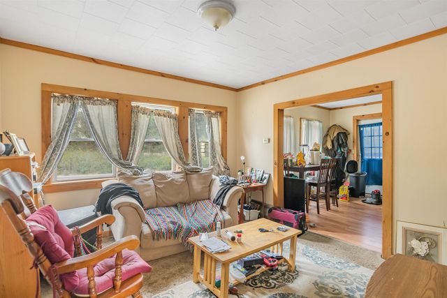 60 School Street, Plainfield, VT 05667