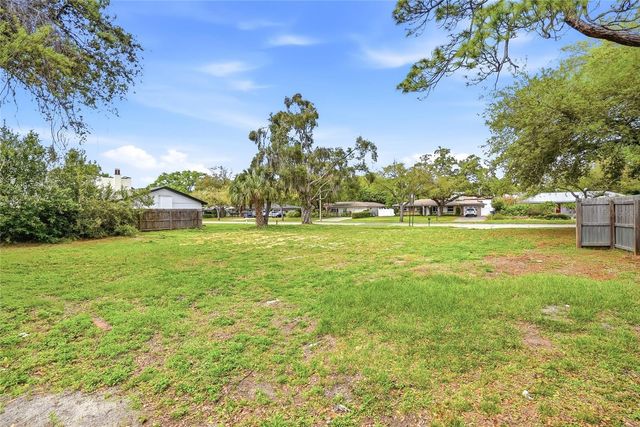 4104 W EL PRADO BOULEVARD, Tampa, FL 33629