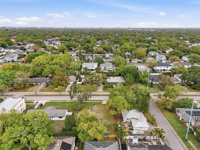4104 W EL PRADO BOULEVARD, Tampa, FL 33629