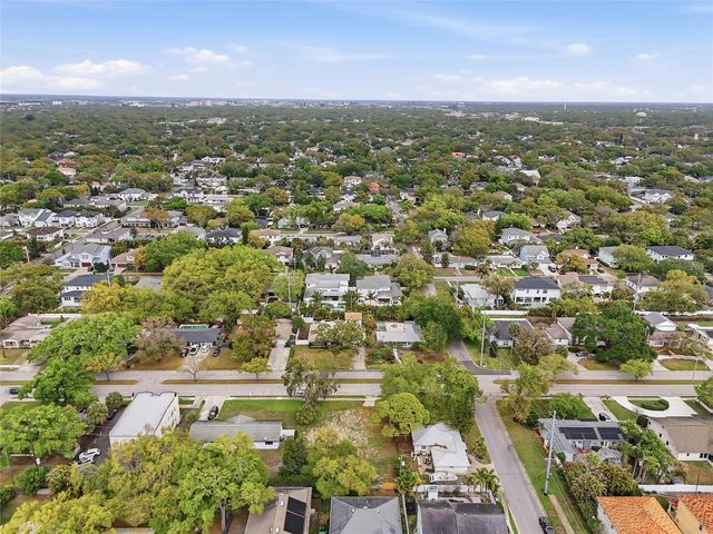 4104 W EL PRADO BOULEVARD, Tampa, FL 33629