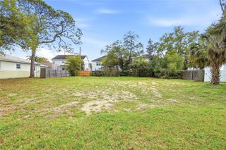 4104 W EL PRADO BOULEVARD, Tampa, FL 33629