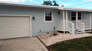 795 Rolling Hill Drive, Sebastian, FL 32958