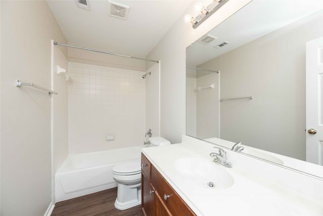 2444 Elm Leaf Lane, Plano, TX 75025