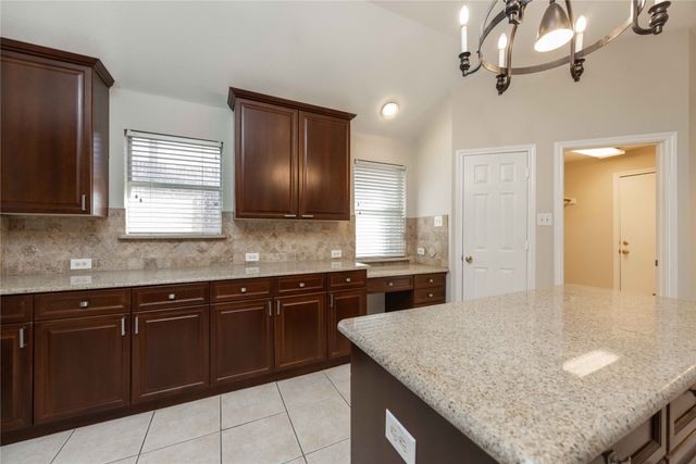 2444 Elm Leaf Lane, Plano, TX 75025