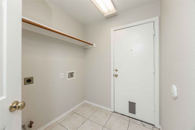 2444 Elm Leaf Lane, Plano, TX 75025