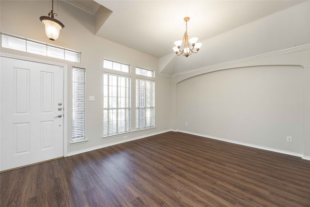 2444 Elm Leaf Lane, Plano, TX 75025