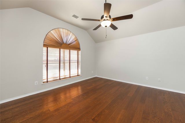 2444 Elm Leaf Lane, Plano, TX 75025