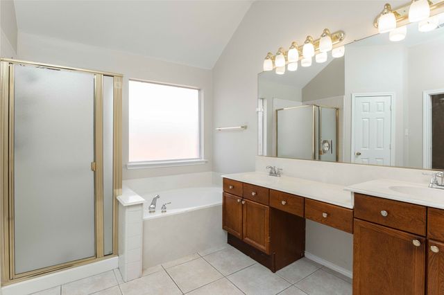 2444 Elm Leaf Lane, Plano, TX 75025