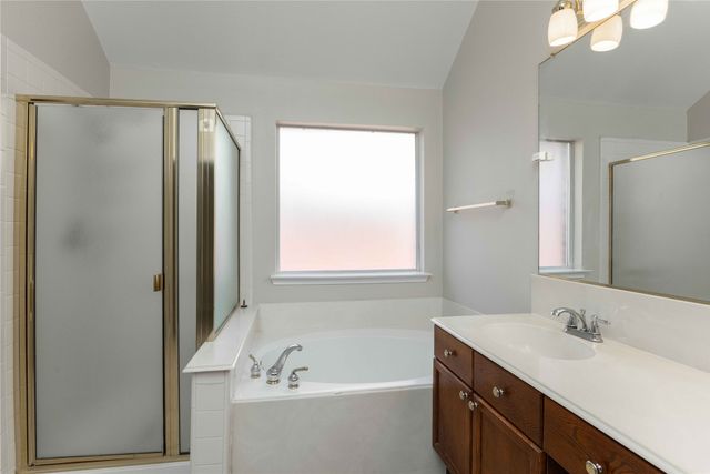 2444 Elm Leaf Lane, Plano, TX 75025