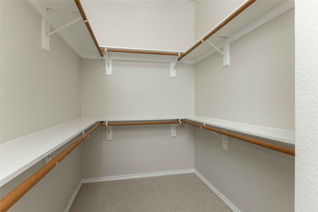 2444 Elm Leaf Lane, Plano, TX 75025