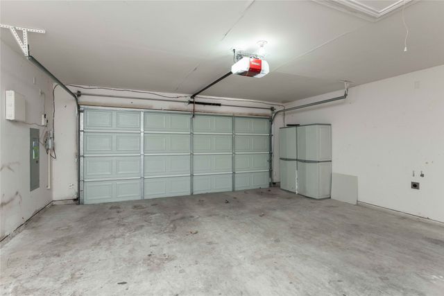 2444 Elm Leaf Lane, Plano, TX 75025