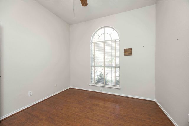 2444 Elm Leaf Lane, Plano, TX 75025