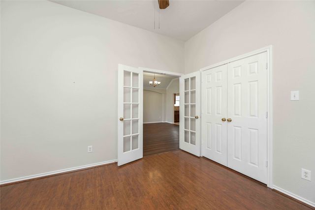 2444 Elm Leaf Lane, Plano, TX 75025