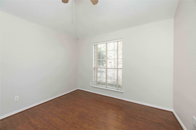 2444 Elm Leaf Lane, Plano, TX 75025