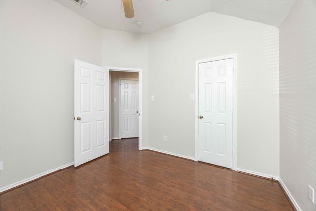 2444 Elm Leaf Lane, Plano, TX 75025