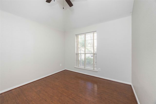 2444 Elm Leaf Lane, Plano, TX 75025