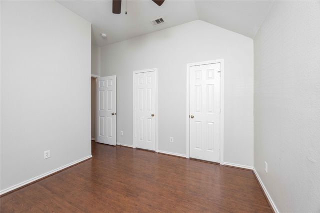 2444 Elm Leaf Lane, Plano, TX 75025