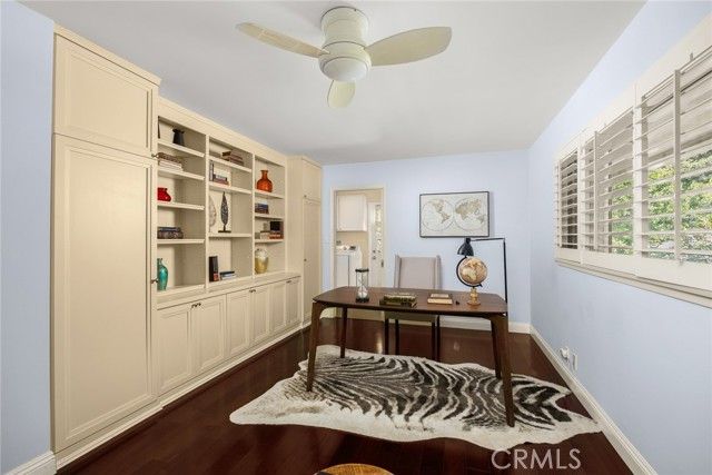 1439 Wembley Road, San Marino, CA 91108