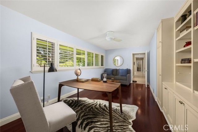 1439 Wembley Road, San Marino, CA 91108