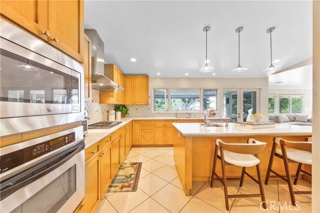 1439 Wembley Road, San Marino, CA 91108