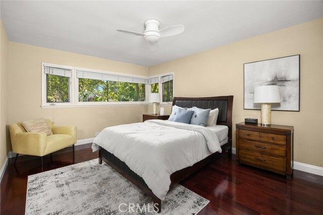 1439 Wembley Road, San Marino, CA 91108