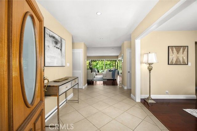 1439 Wembley Road, San Marino, CA 91108