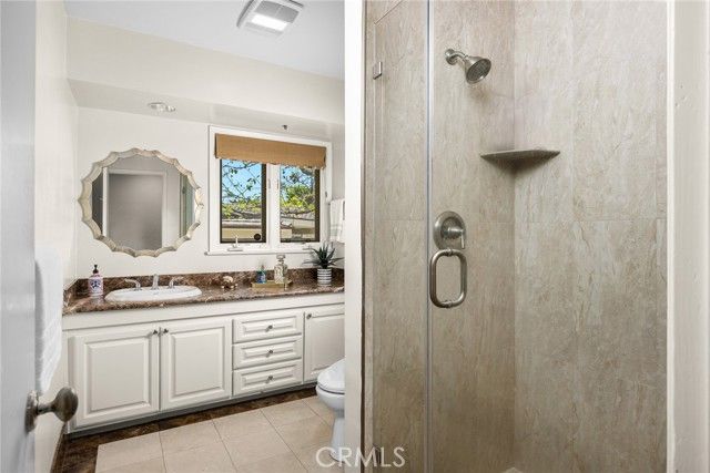 1439 Wembley Road, San Marino, CA 91108