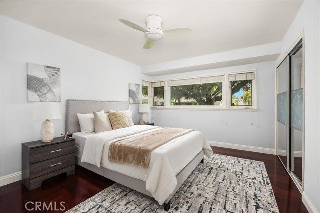 1439 Wembley Road, San Marino, CA 91108